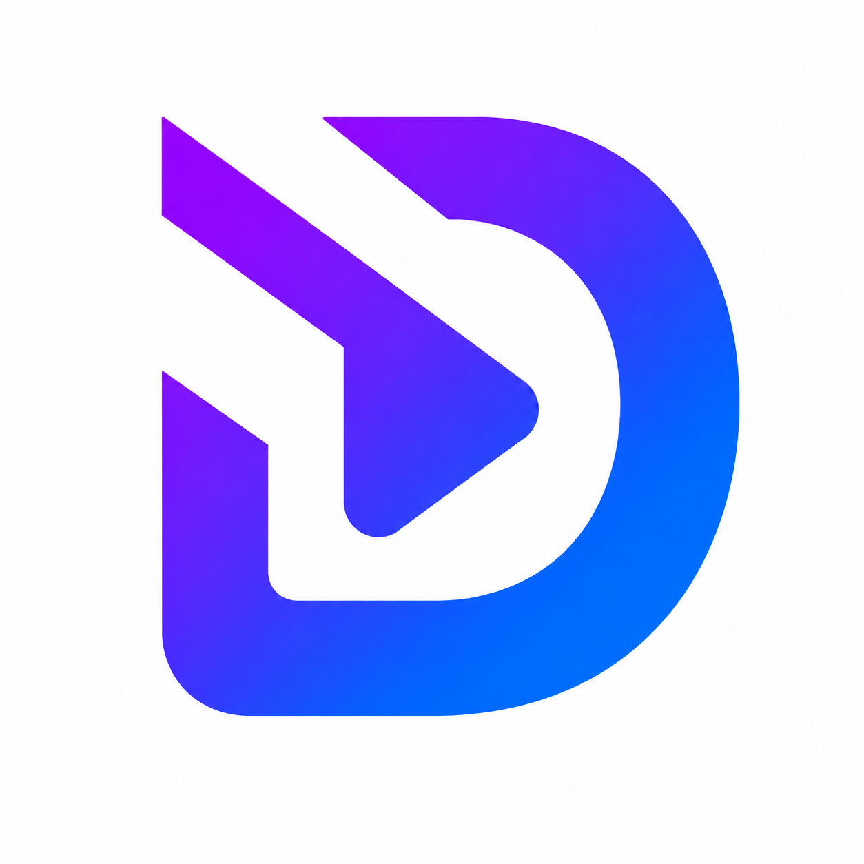 Dzzel